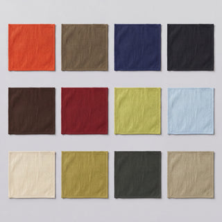 Free Sample Fabric