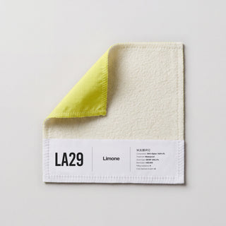 Free Sample Fabric